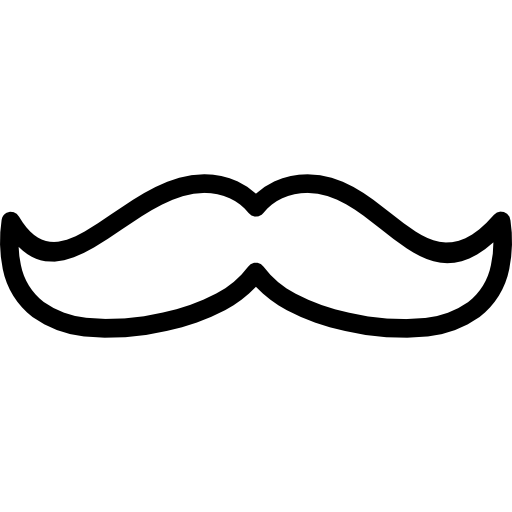 Dark Logo
